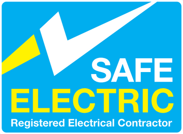safe electric 
