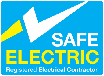 safe electric 