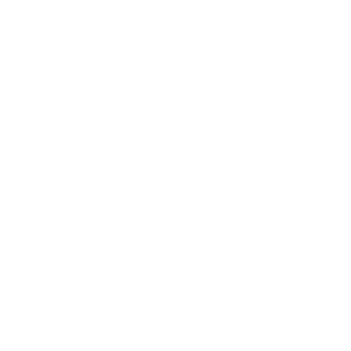 Domestic Fuseboard Upgrades