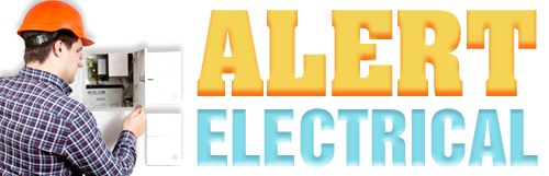 Alert Electrical